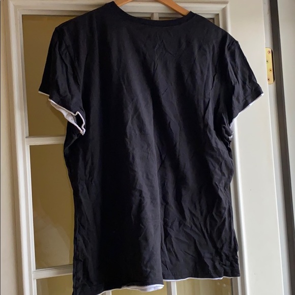 3 For 15🎈Flyers Cotton T Shirt XXL - Picture 2 of 12